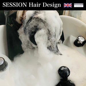 SESSION アプリ ヘッドスパ.jpg